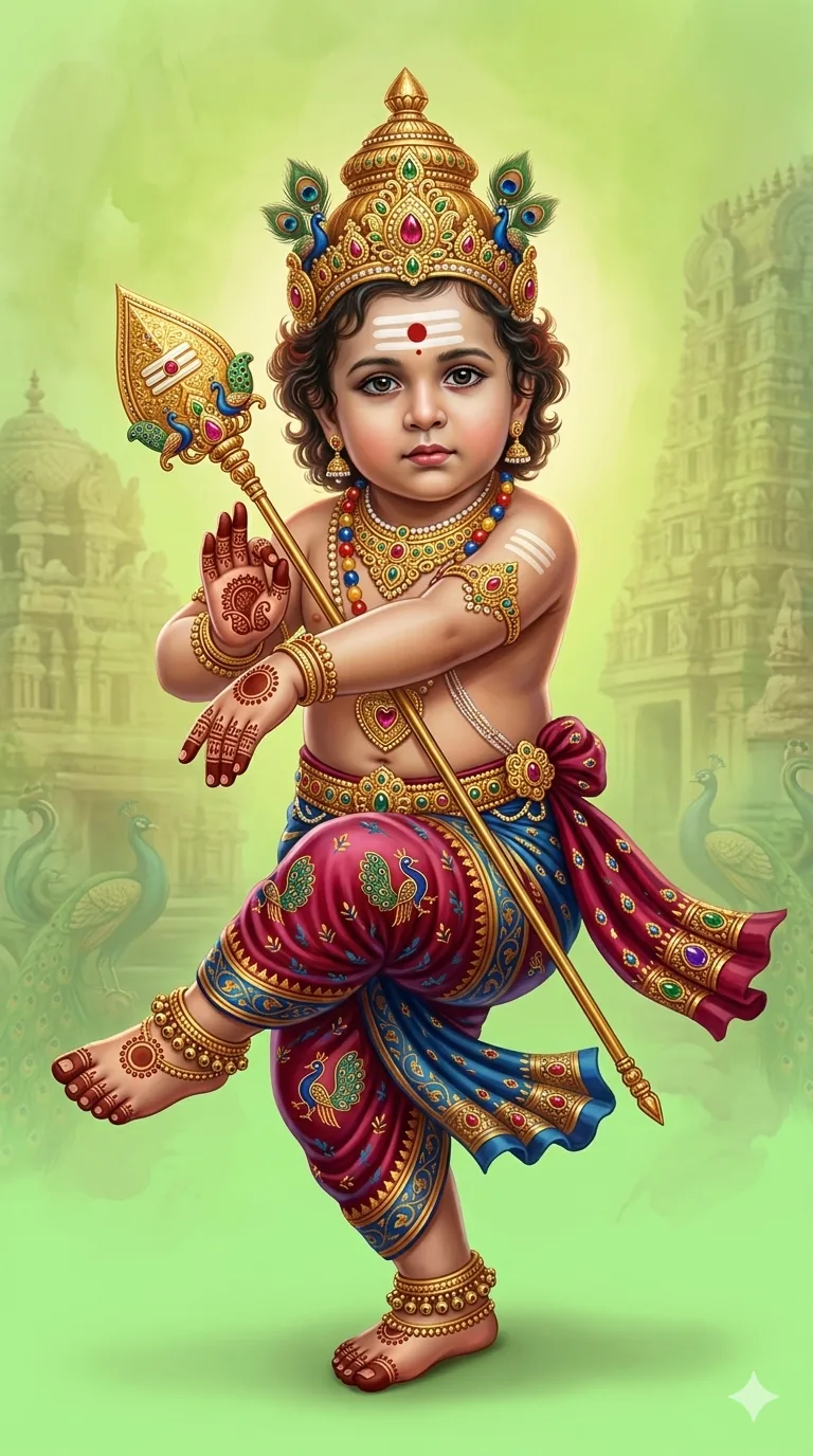Suttiyur Solaiya Swamigal